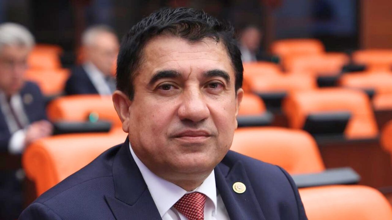 Metin Ilhan-7