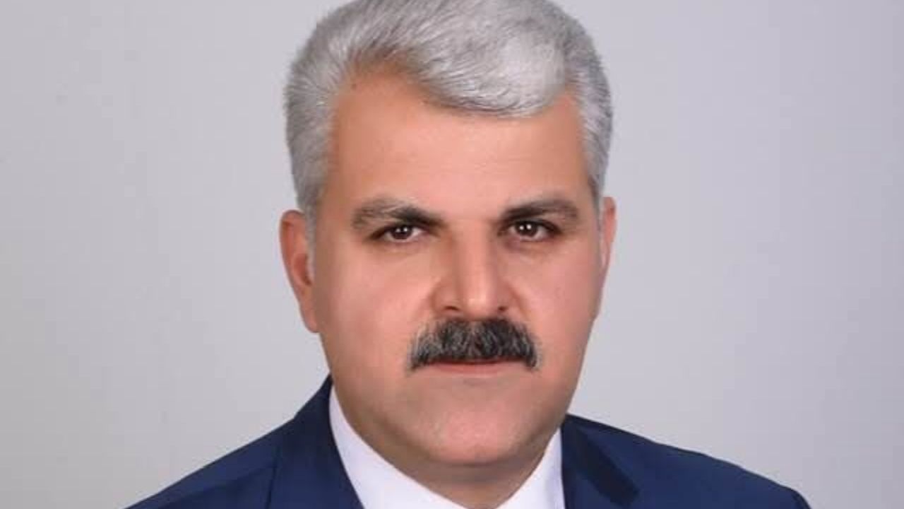 Muhtar-1