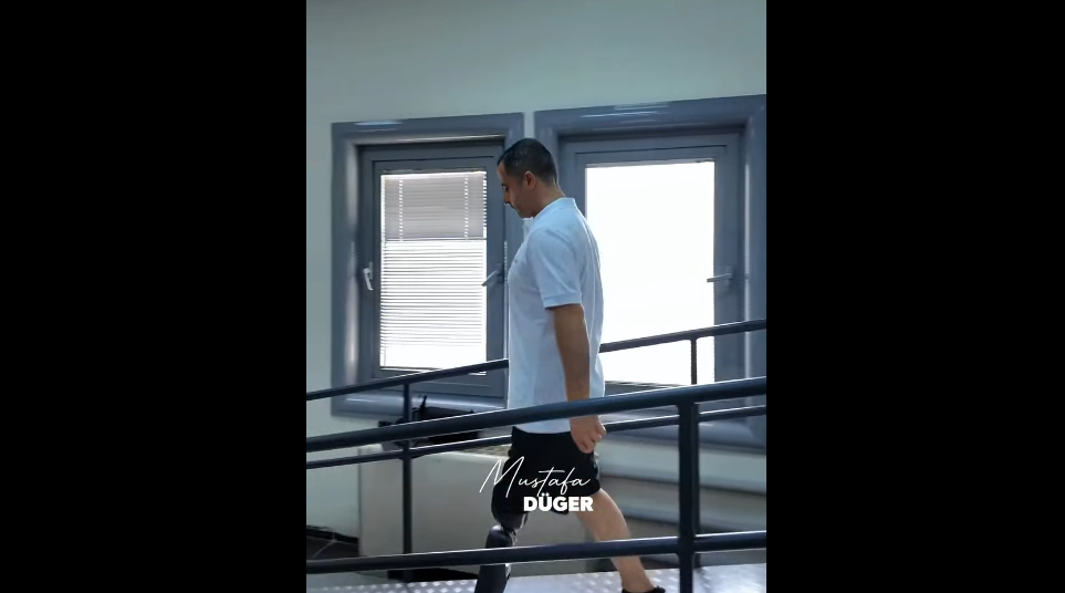 Mustafa Düger1-2