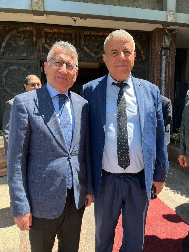 Öztürk 3