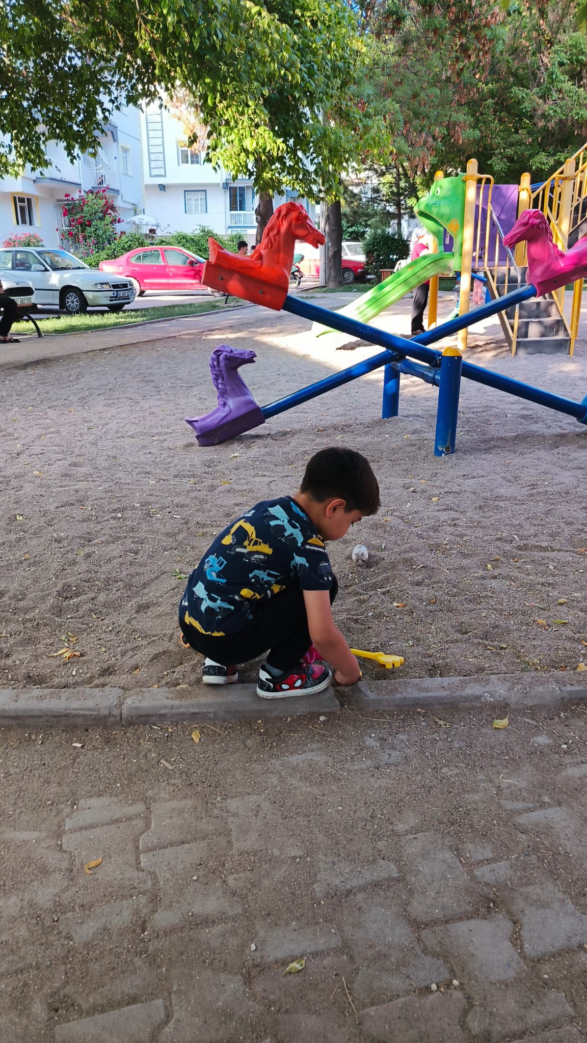 Park2