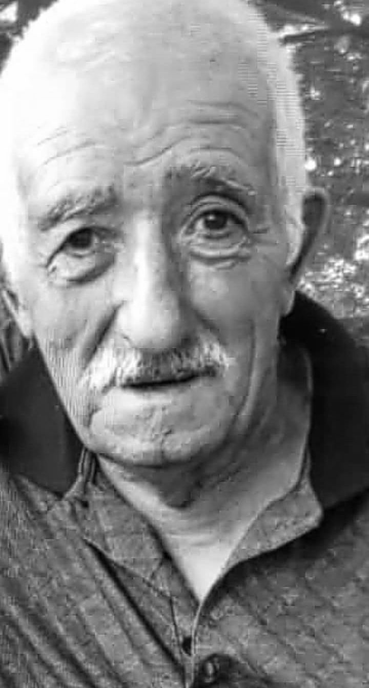 Ramazan Adıgüzel