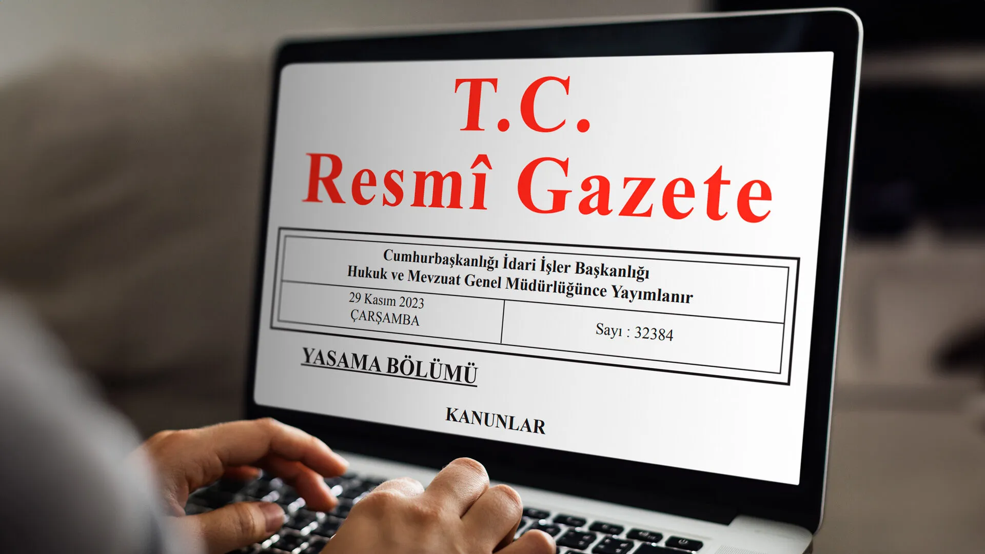 Resmi Gazete 1733988694