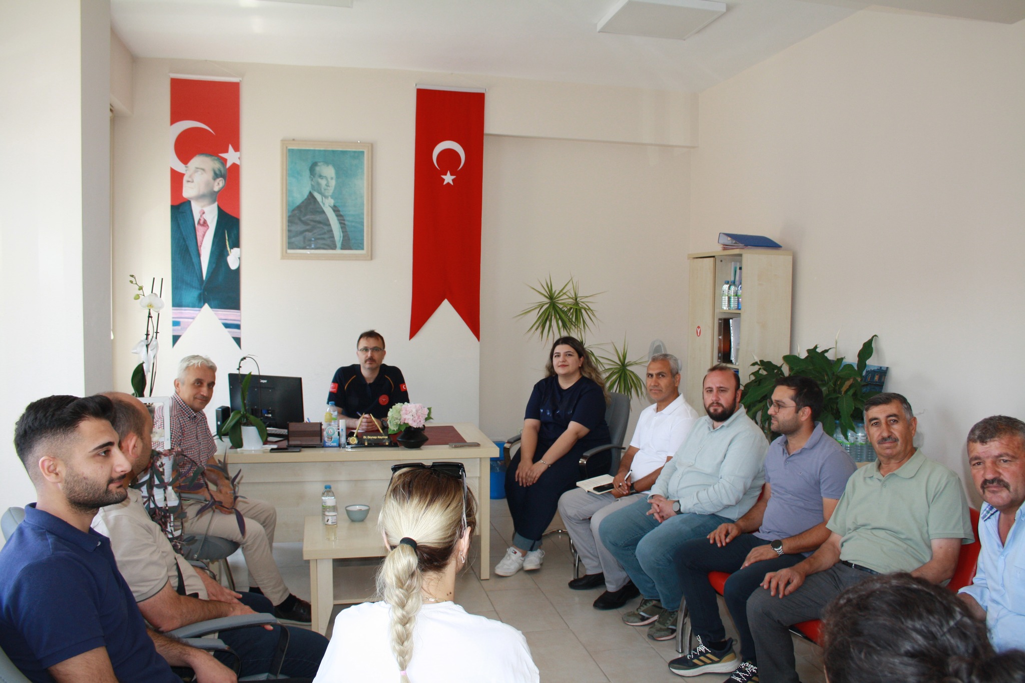 Sağlıkk-1