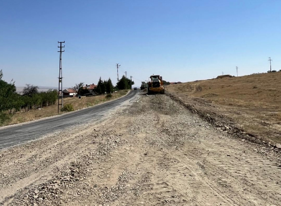 Selimağa 1