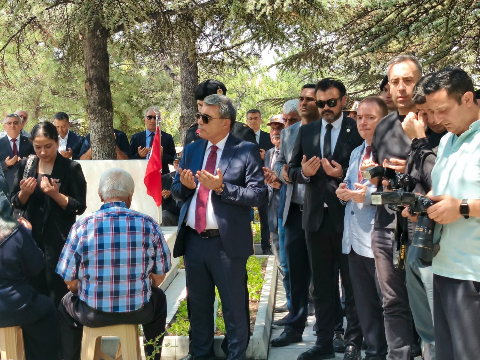 Şhtlerere,