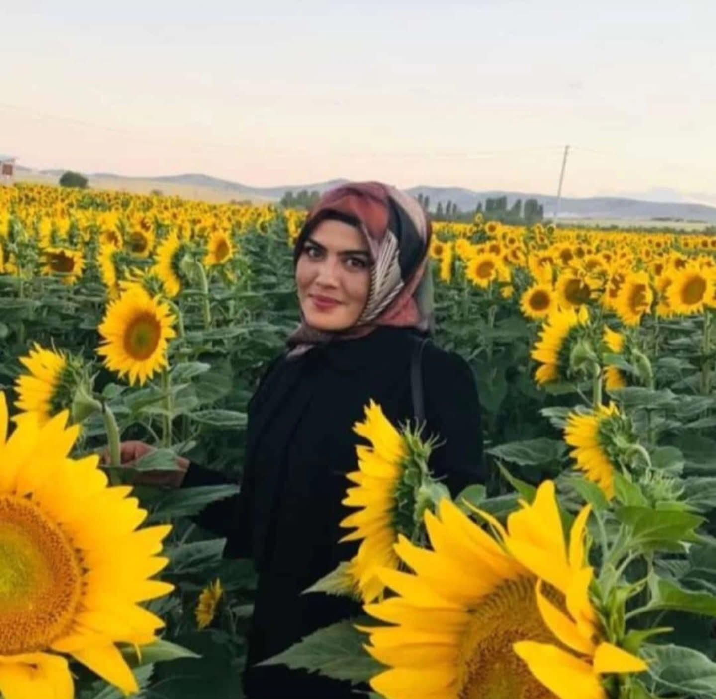 Son Yolculuklarına Uğurlandılar1