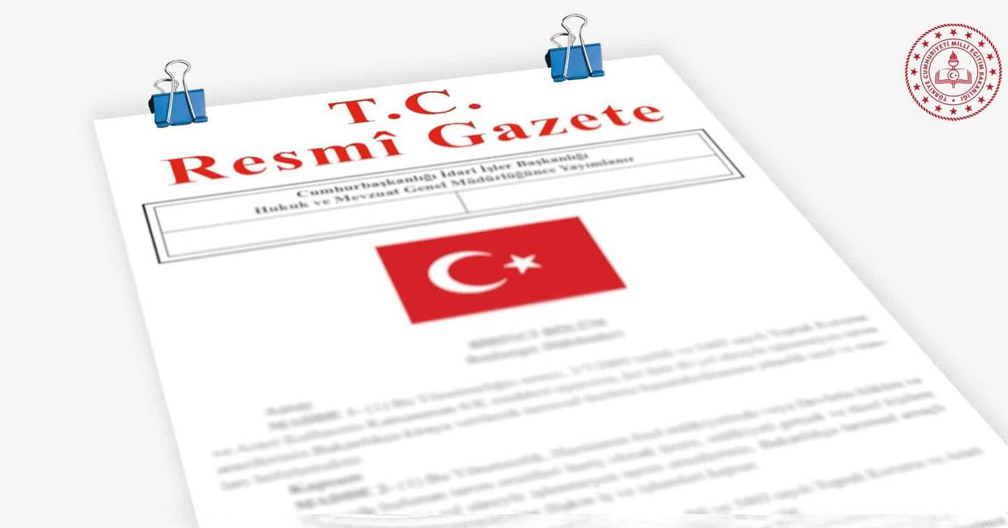 Sözleşmeli Öğretmen 1