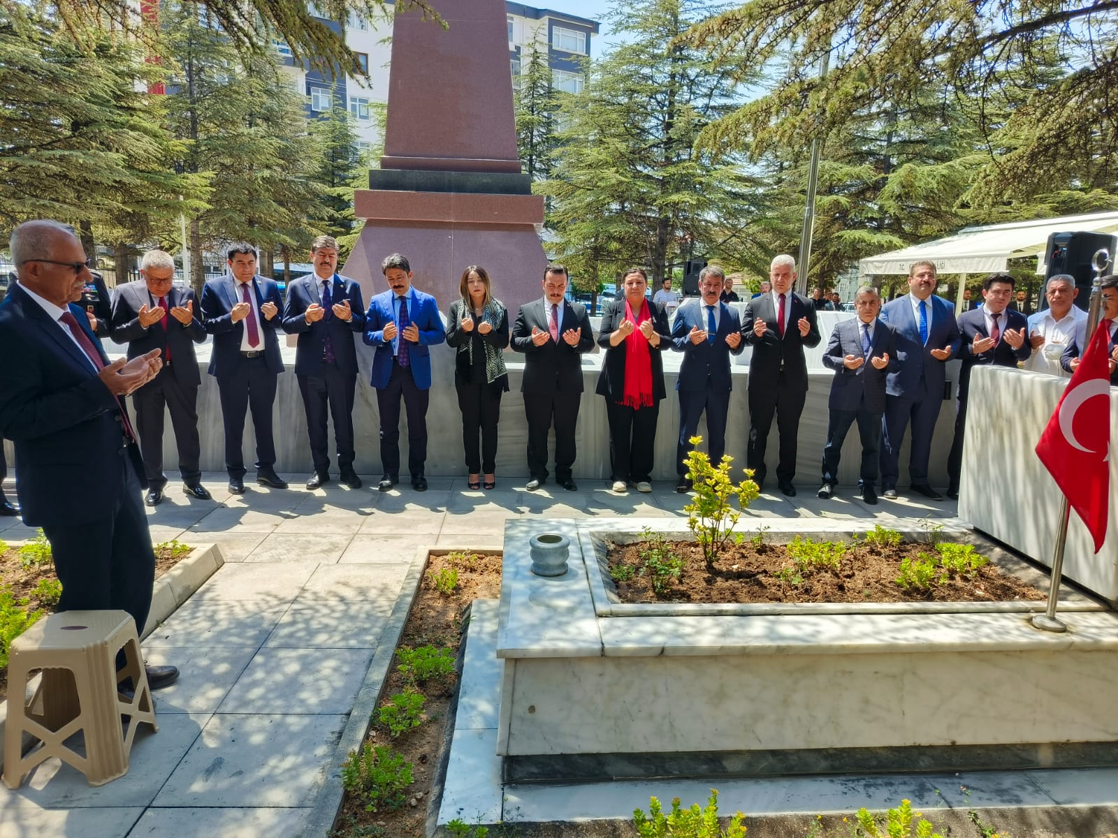 Toplu-1