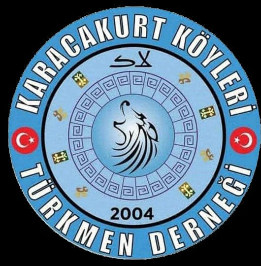 Türkmen Toyu 3