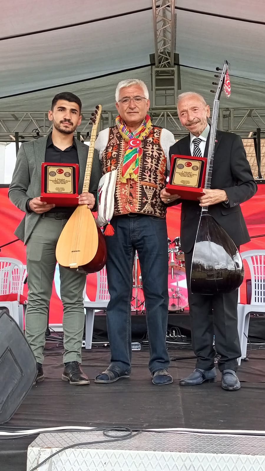 Türkmen Toyu