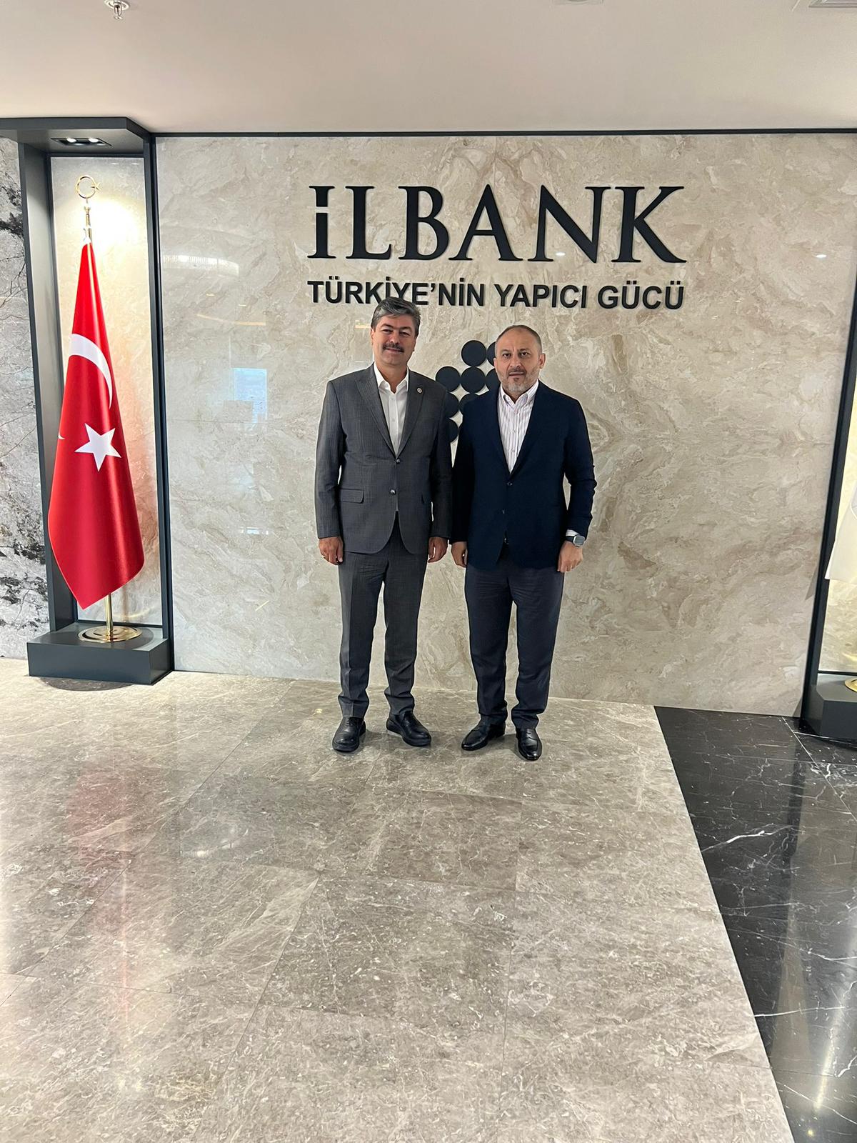 Yatırım 7