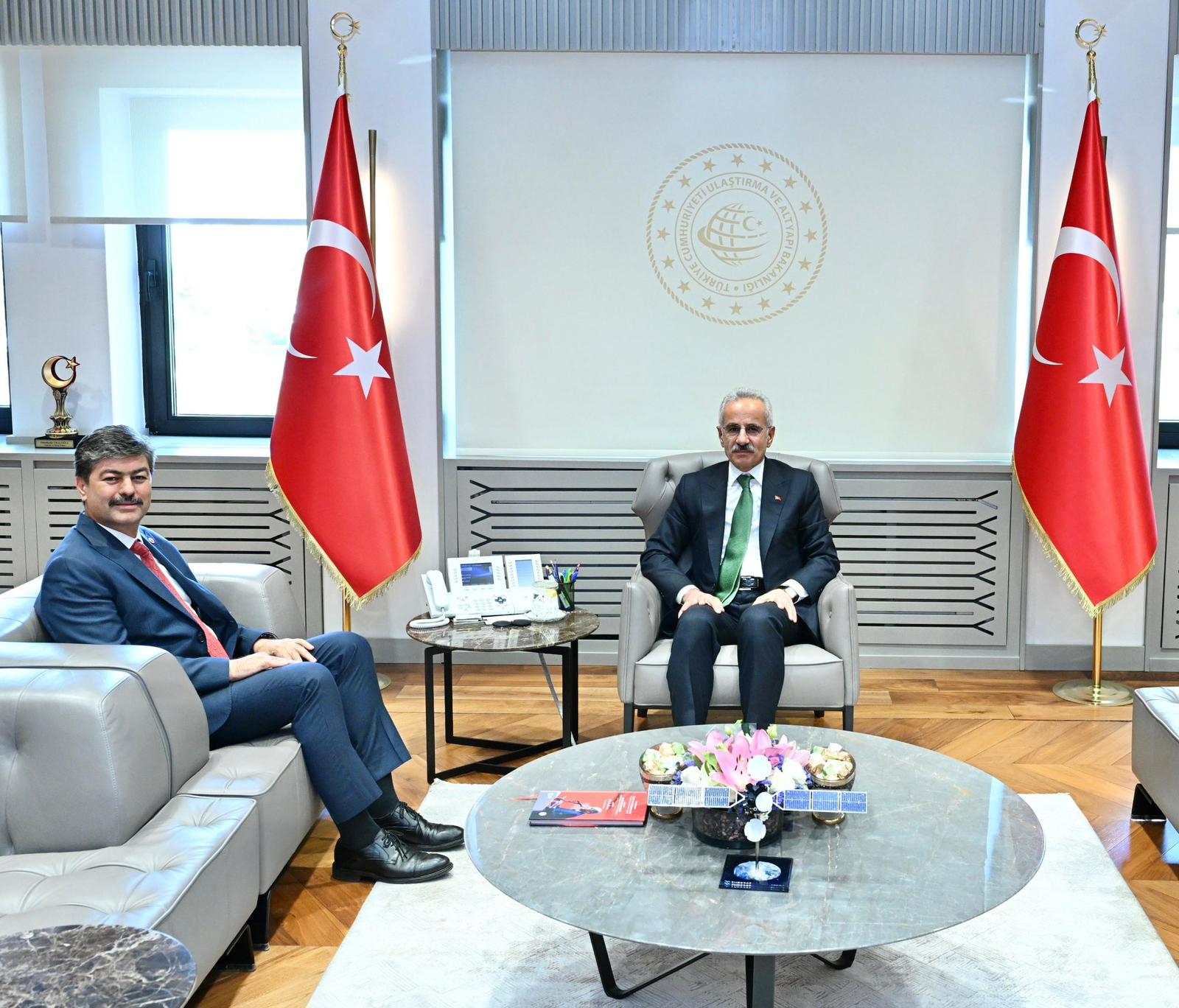 Yatırım1