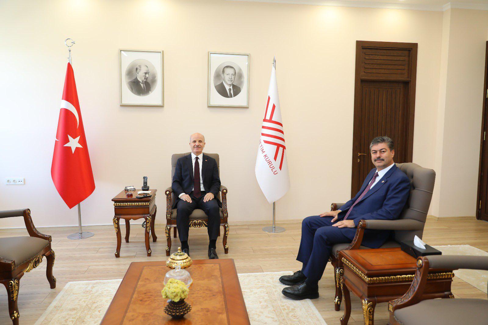 Yatırım10