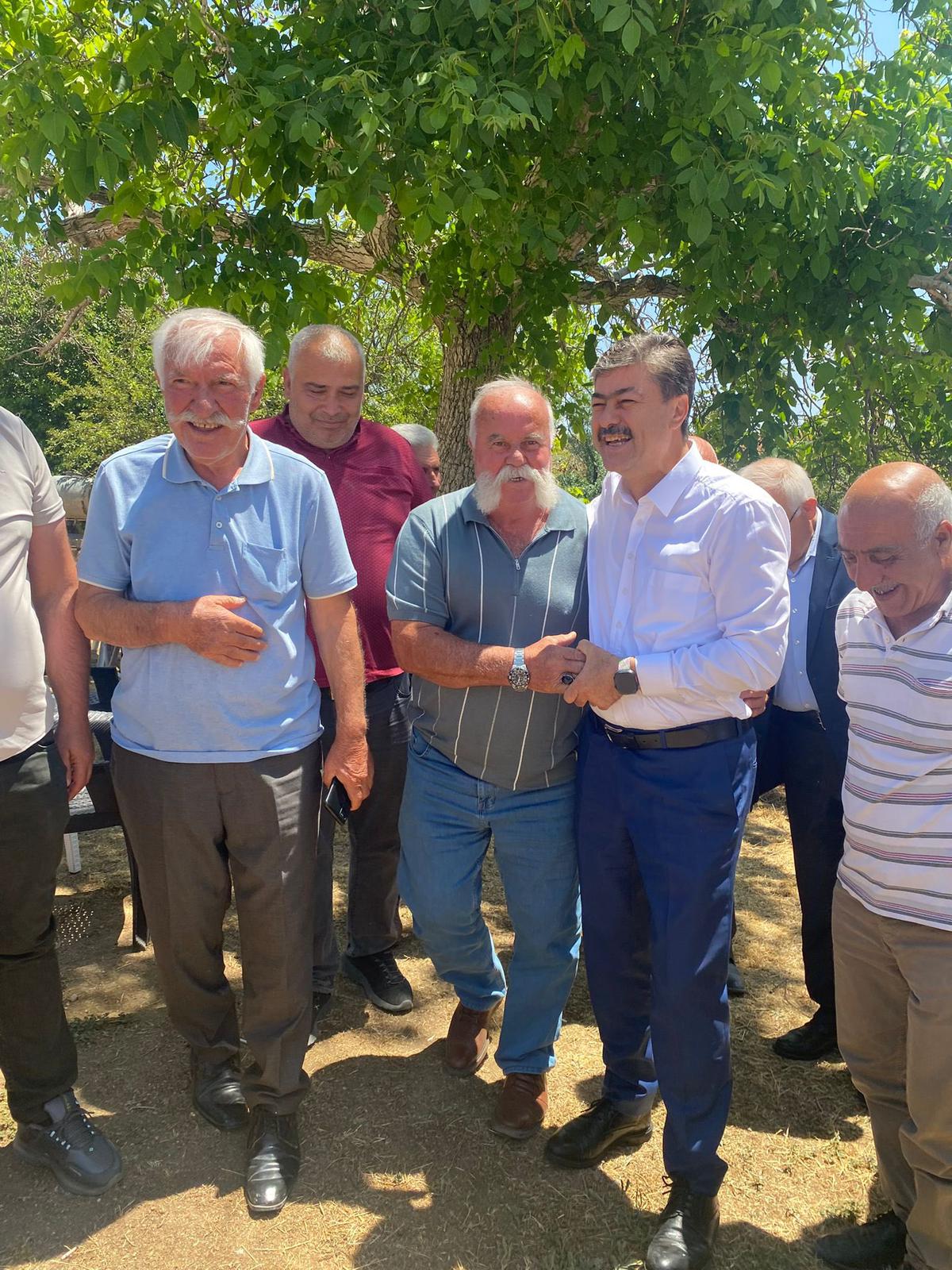 Yatırım2