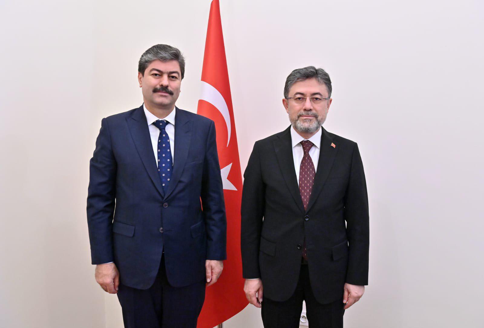 Yatırım3
