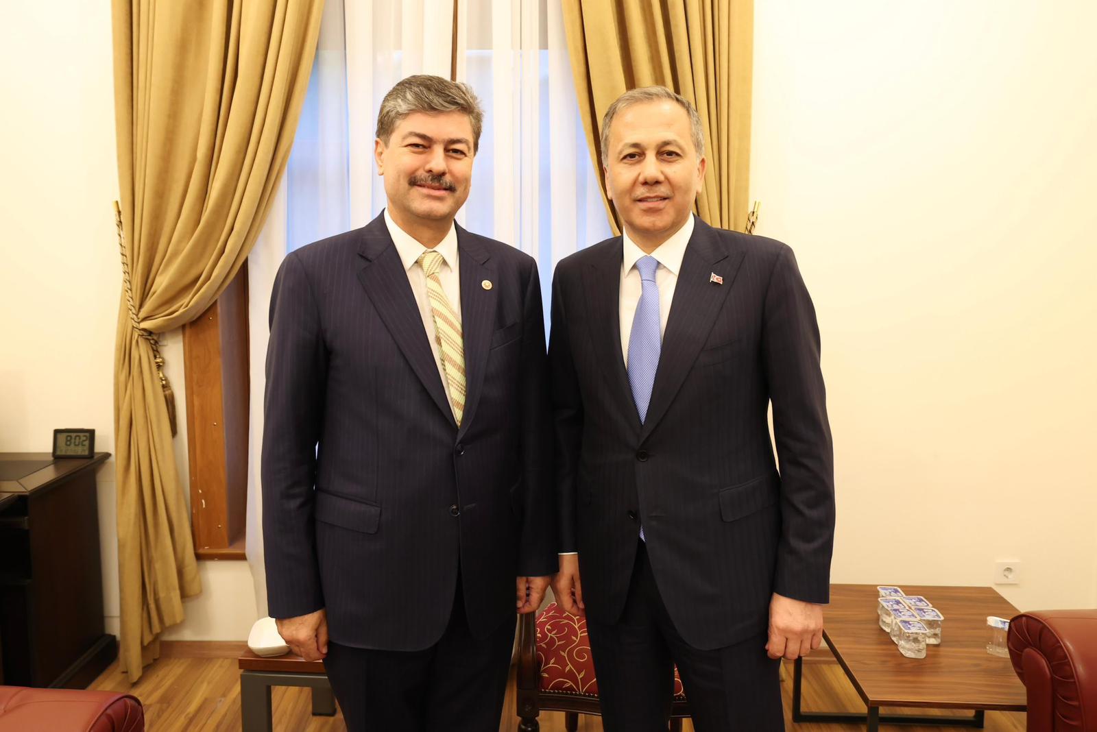 Yatırım4