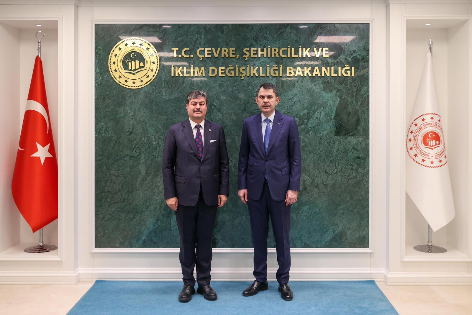 Yatırım5