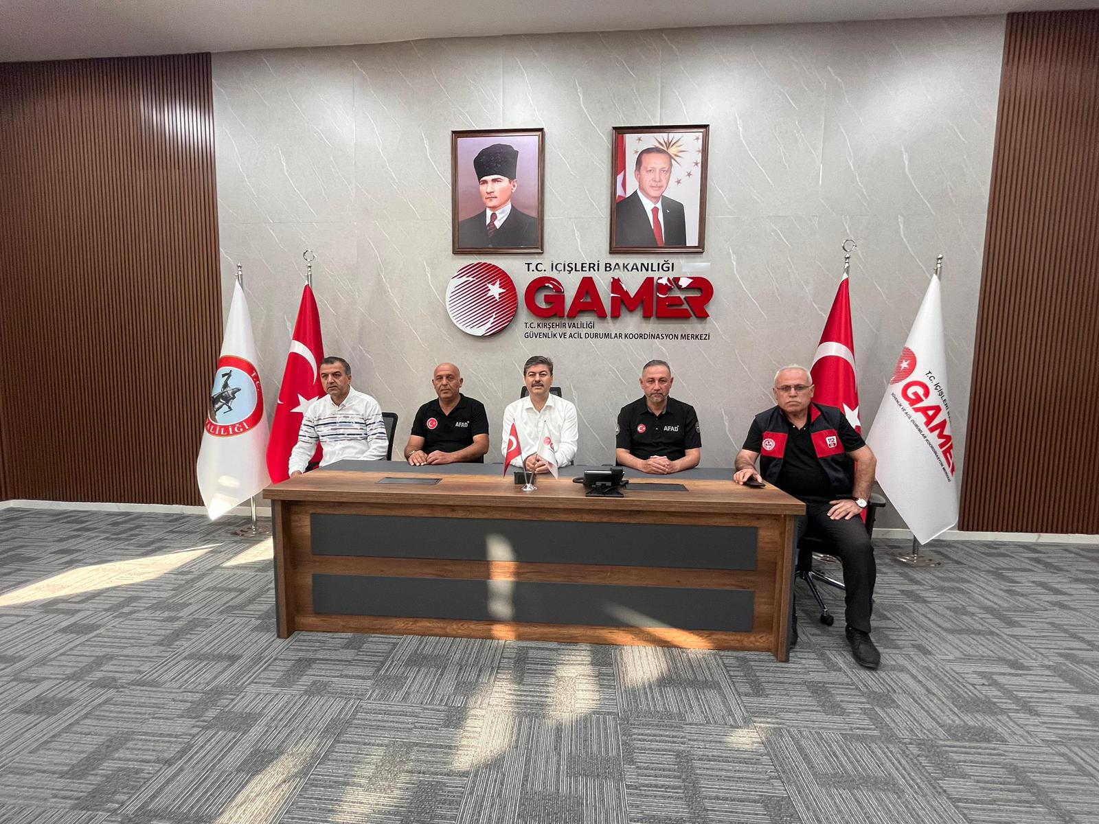 Yatırım6