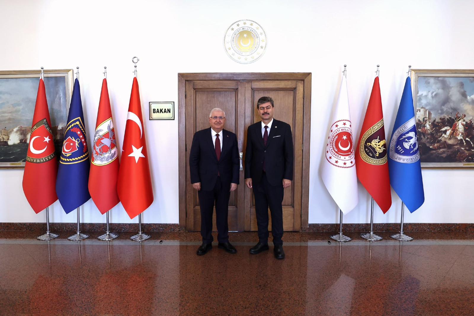 Yatırım8