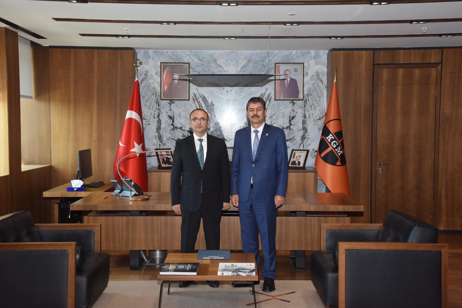 Yatıtım9