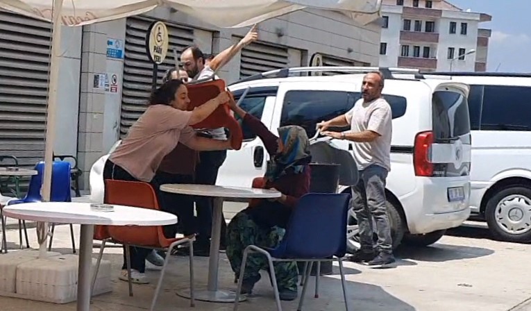 Yazıkkk