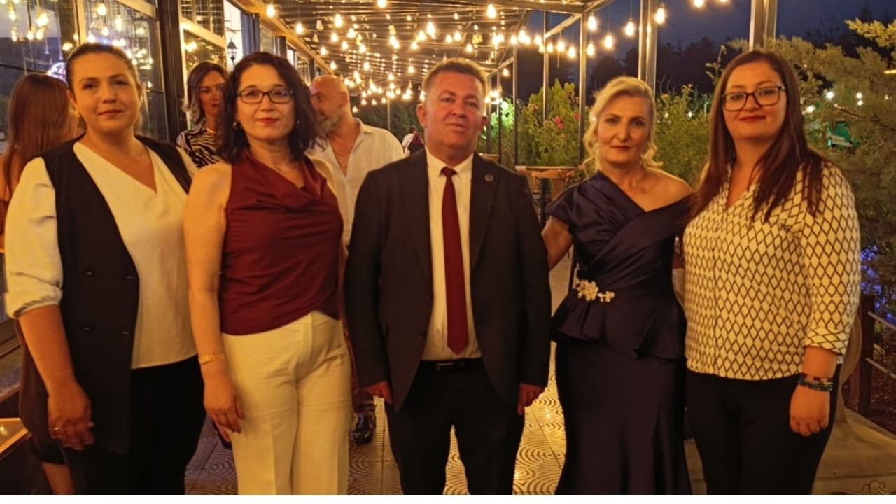 Zeliha 2025 07 14T102428.402