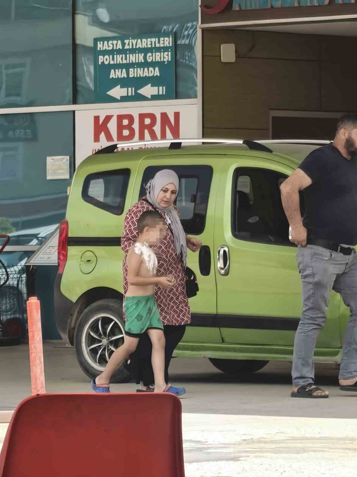 20250823Aw523336 2