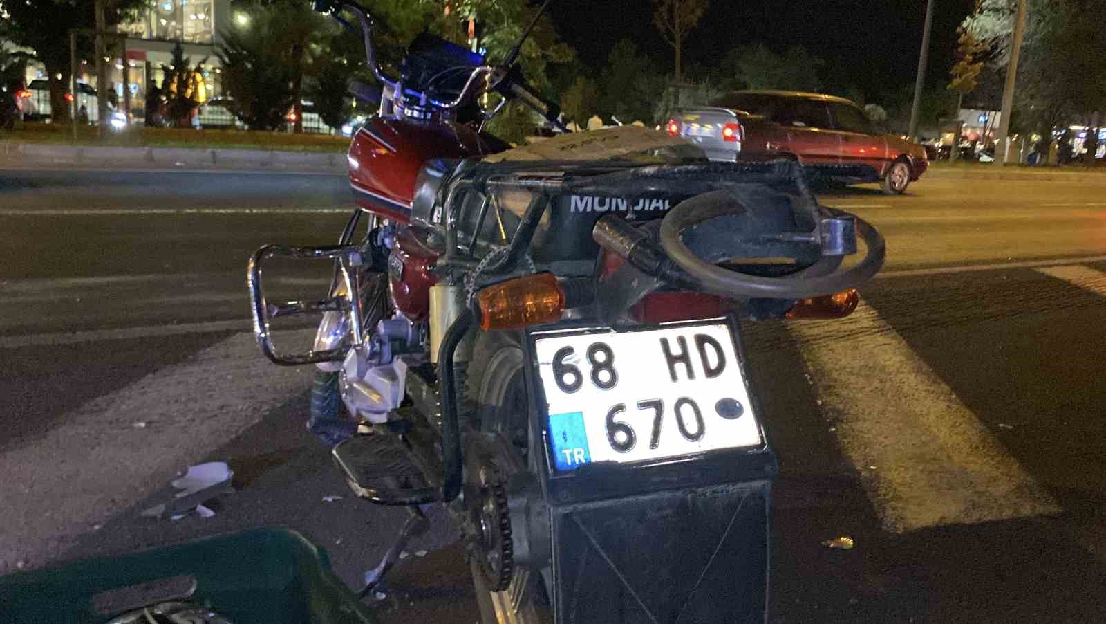20250831Aw528678 3