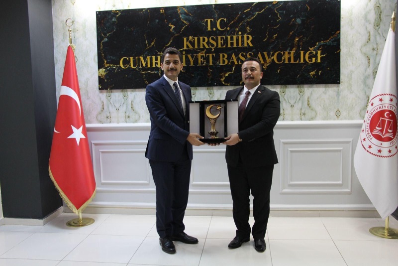 Adliye1