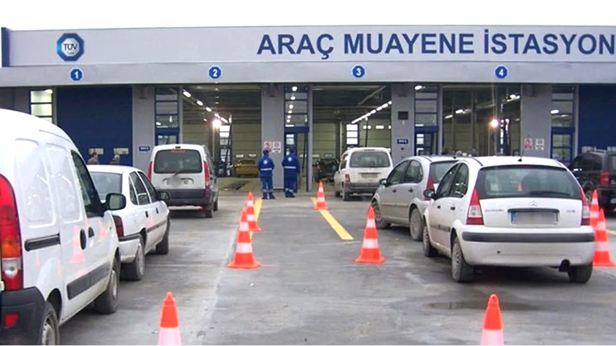 Araçmuane (1)