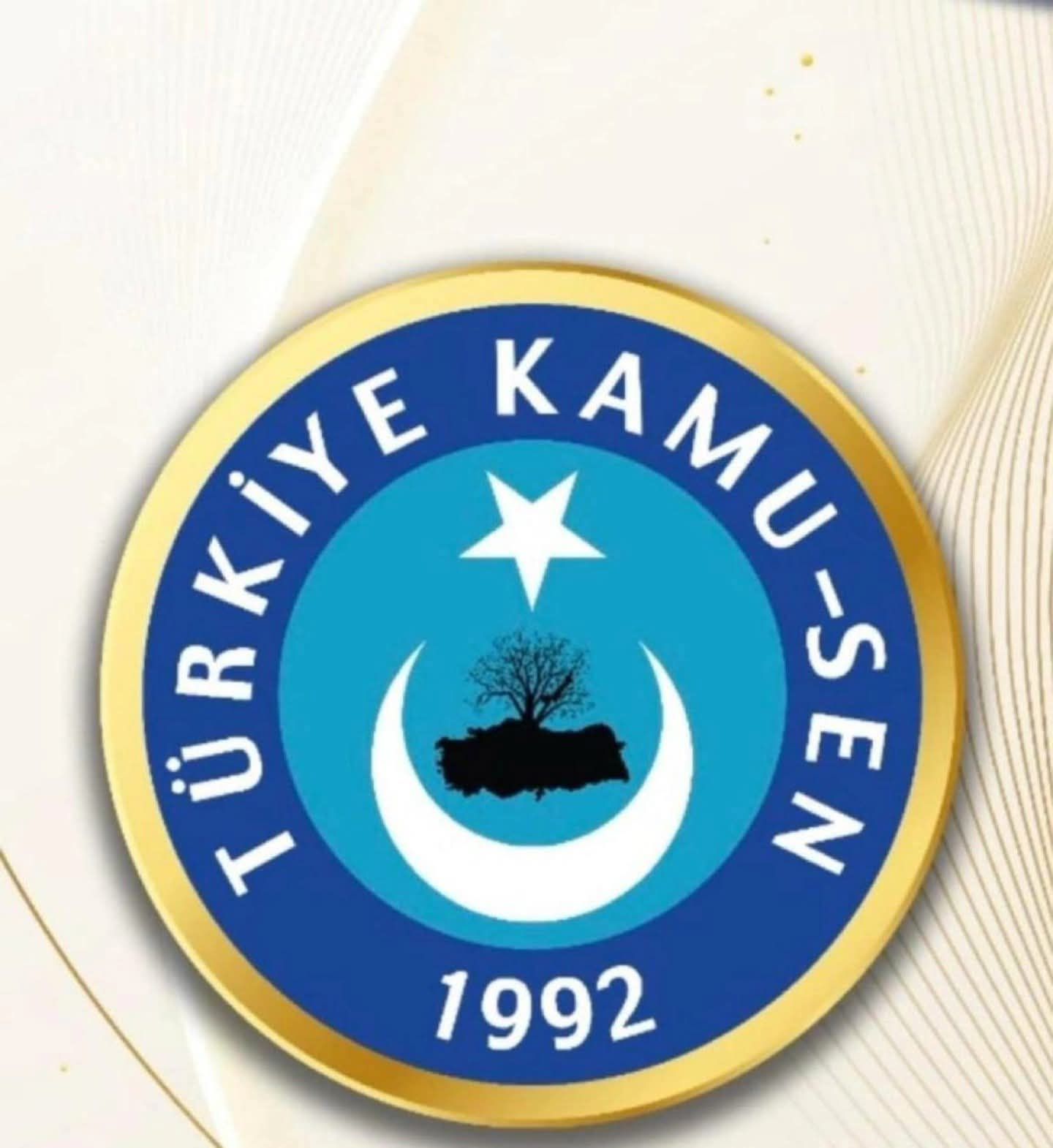 Aydın Net Konuştu1