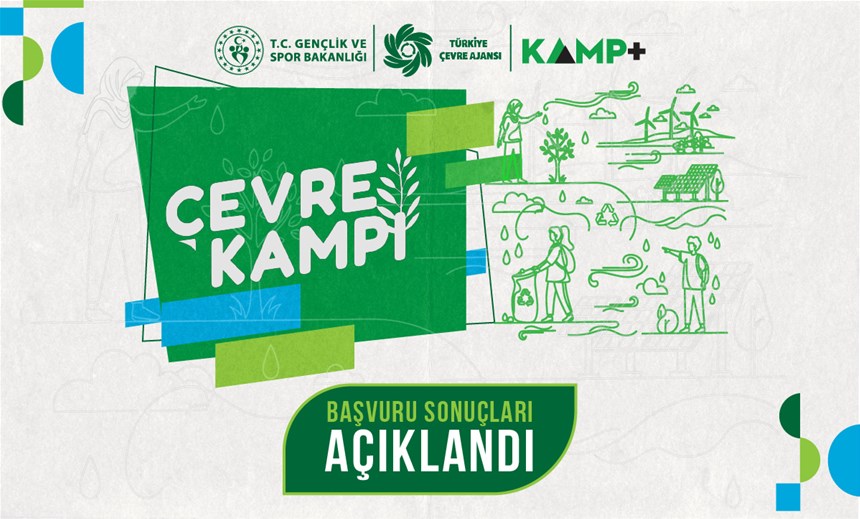 Cevre Kampi Basvurusonuc Haber Duyuru 1200X725Px