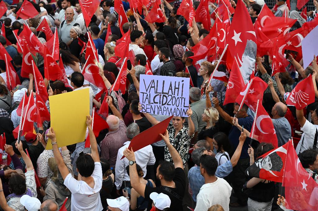 Chpözelbaşkan