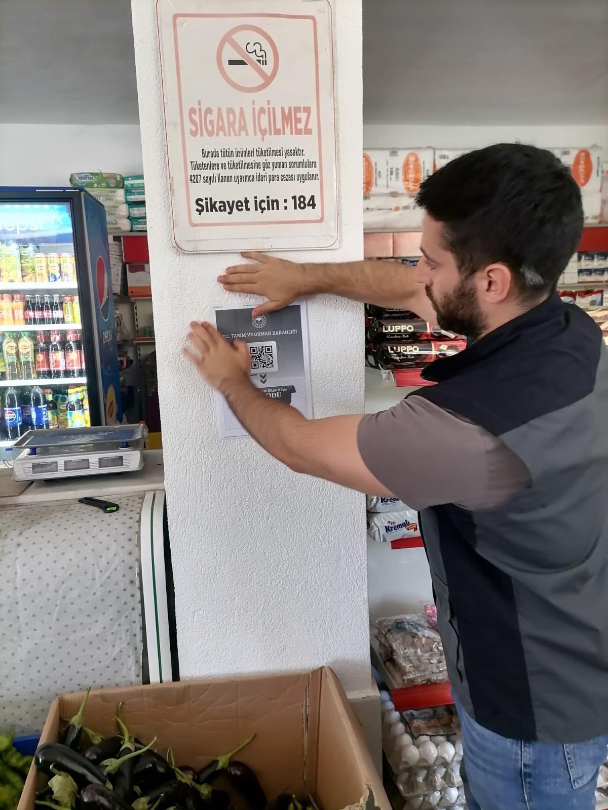 Denetimlerde Ve Arı Kovanı Tespitinde Hız Kesmedi 1