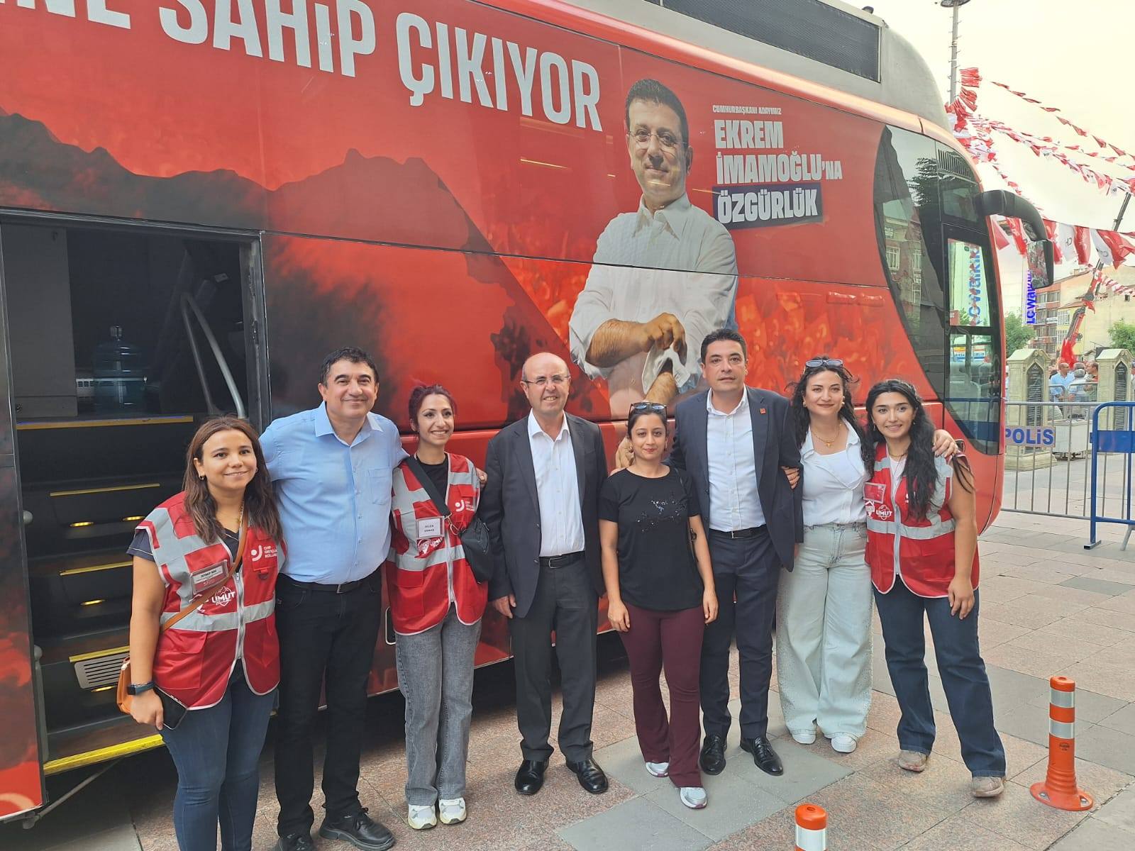 Dgchp