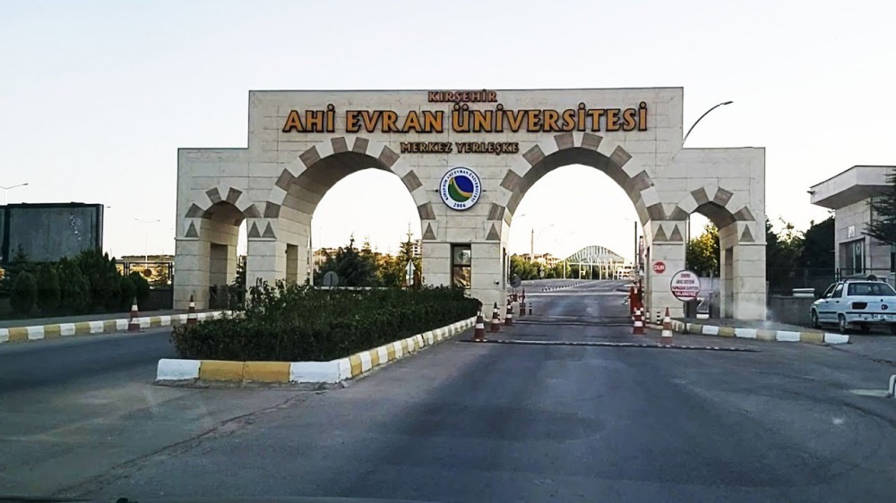Dgs Tercih Süreci Başladı1