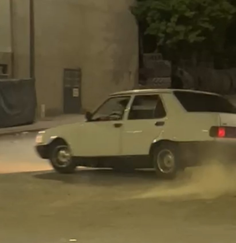 Di̇ri̇f 1