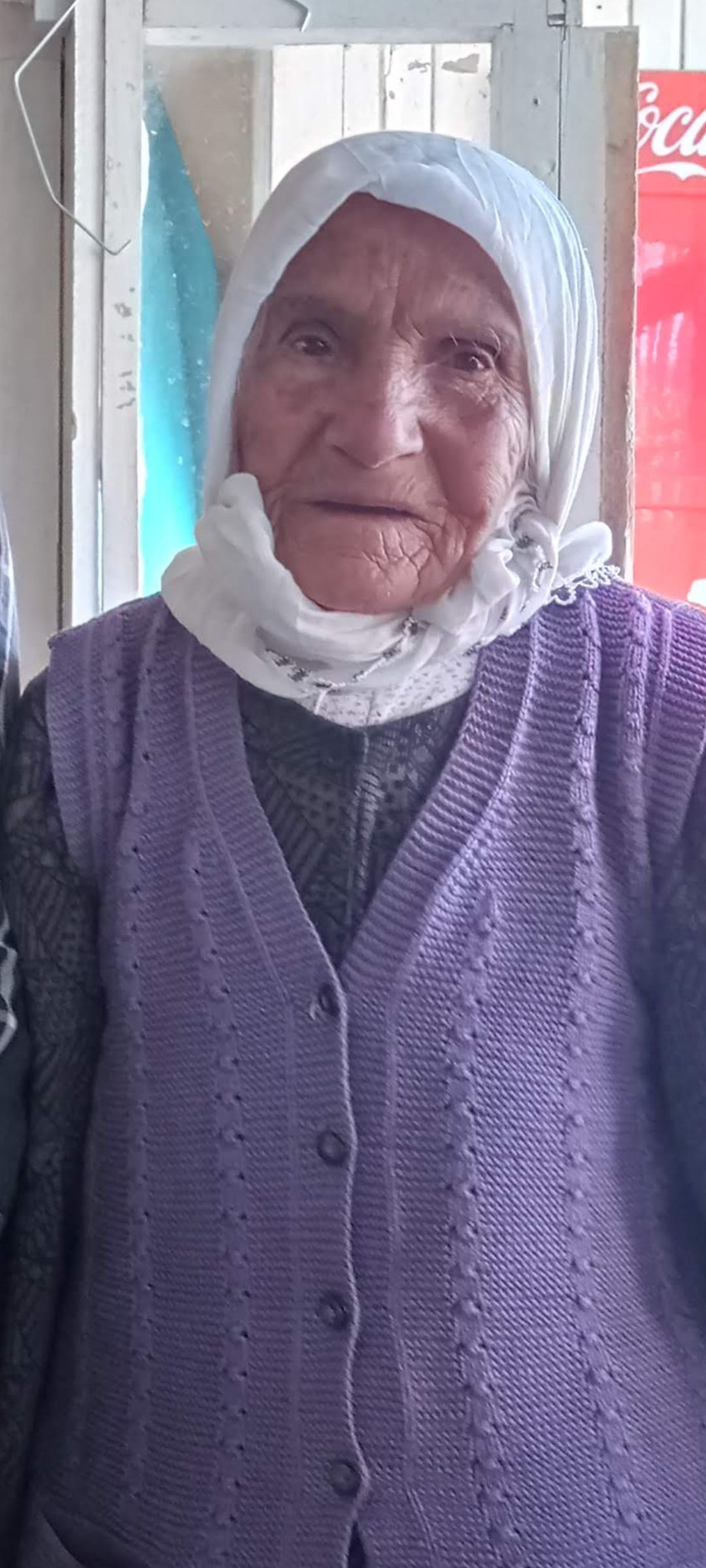 Dönüş Koç