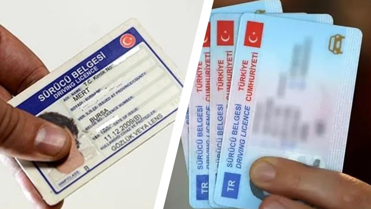 Ehliyet-4