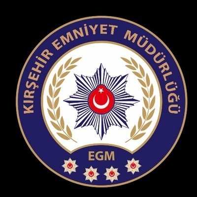 Emniyet-6