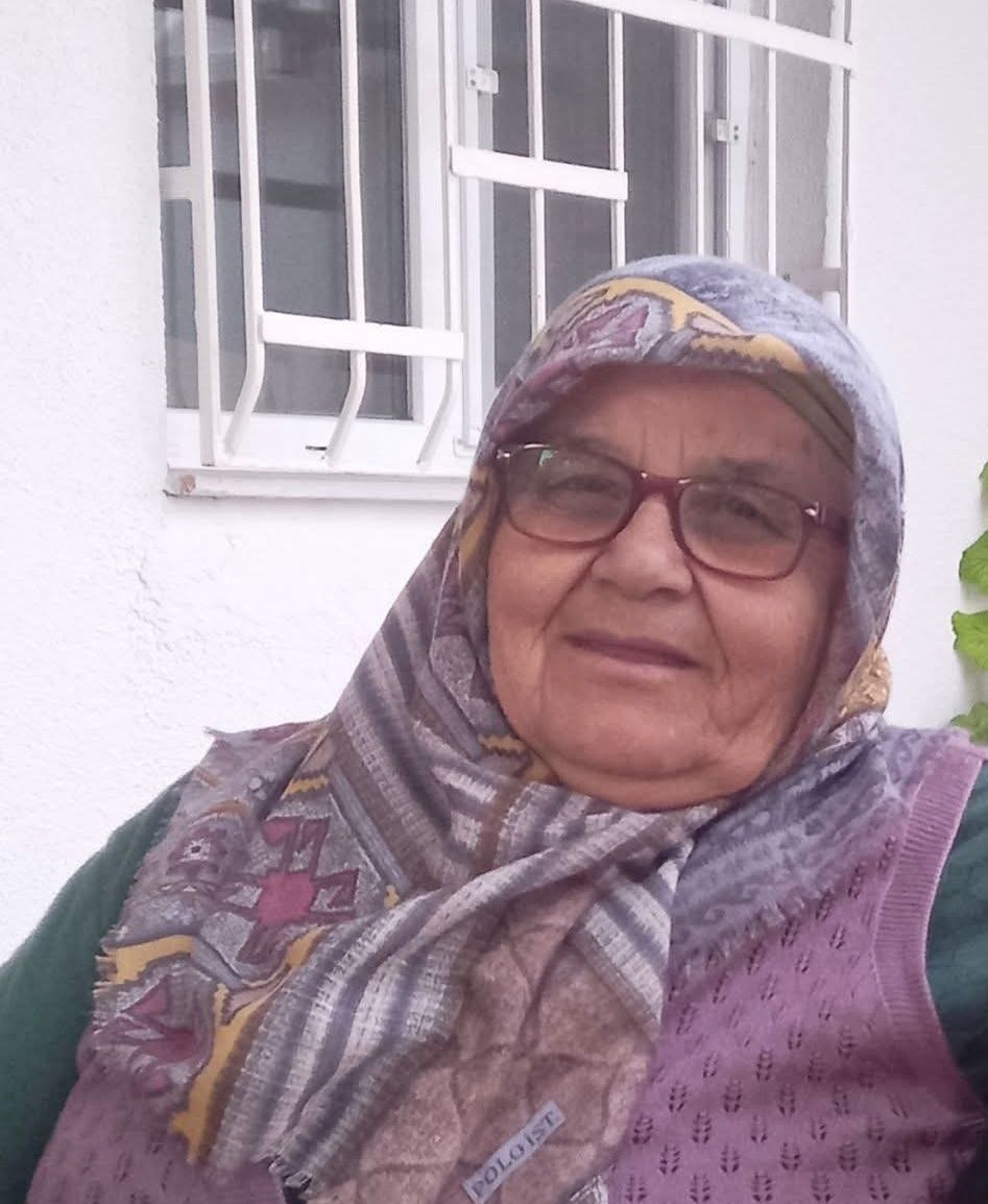Fati Aslan