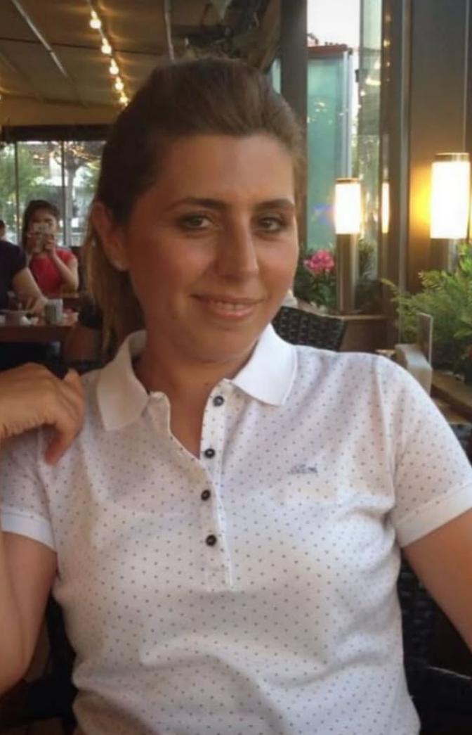 Son Yolculuklarına Uğurlandılar