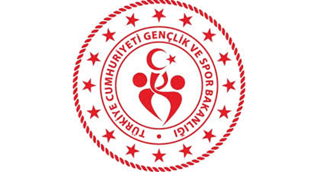 Gsb 2 Bin 750 Kişi Alacak, Kırşehir’e Ayrılan Kadro Sayısı Belli Oldu (2)