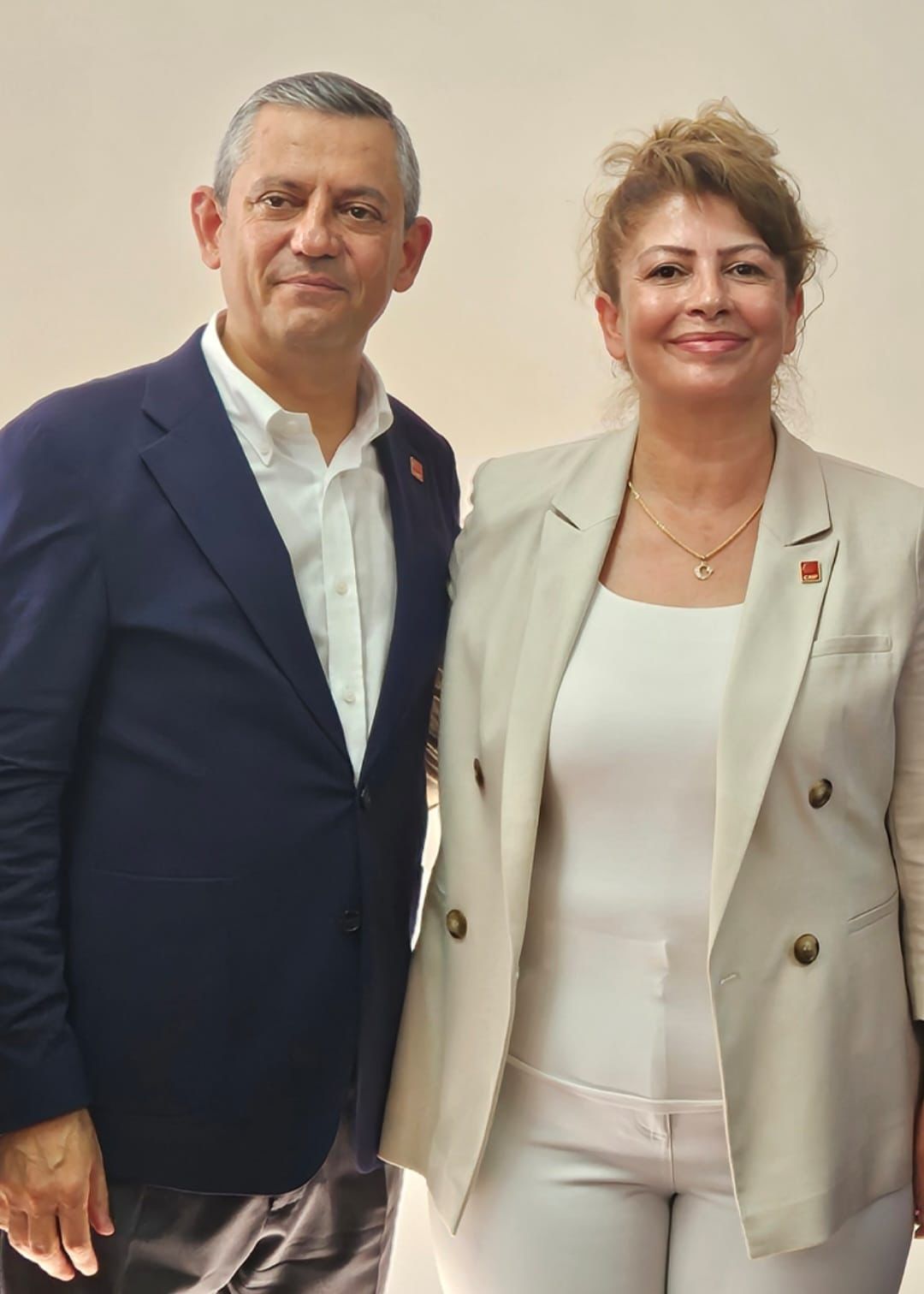 Gülay Baltalık 3