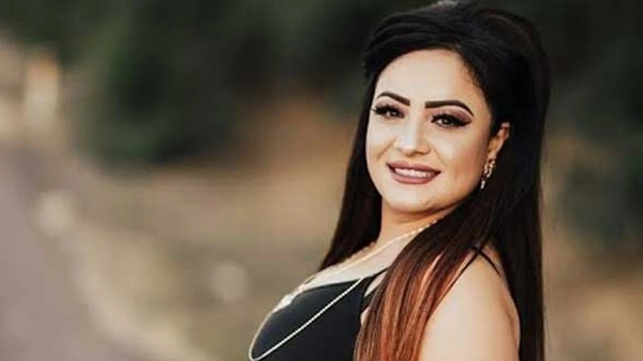 Havva Ögüt
