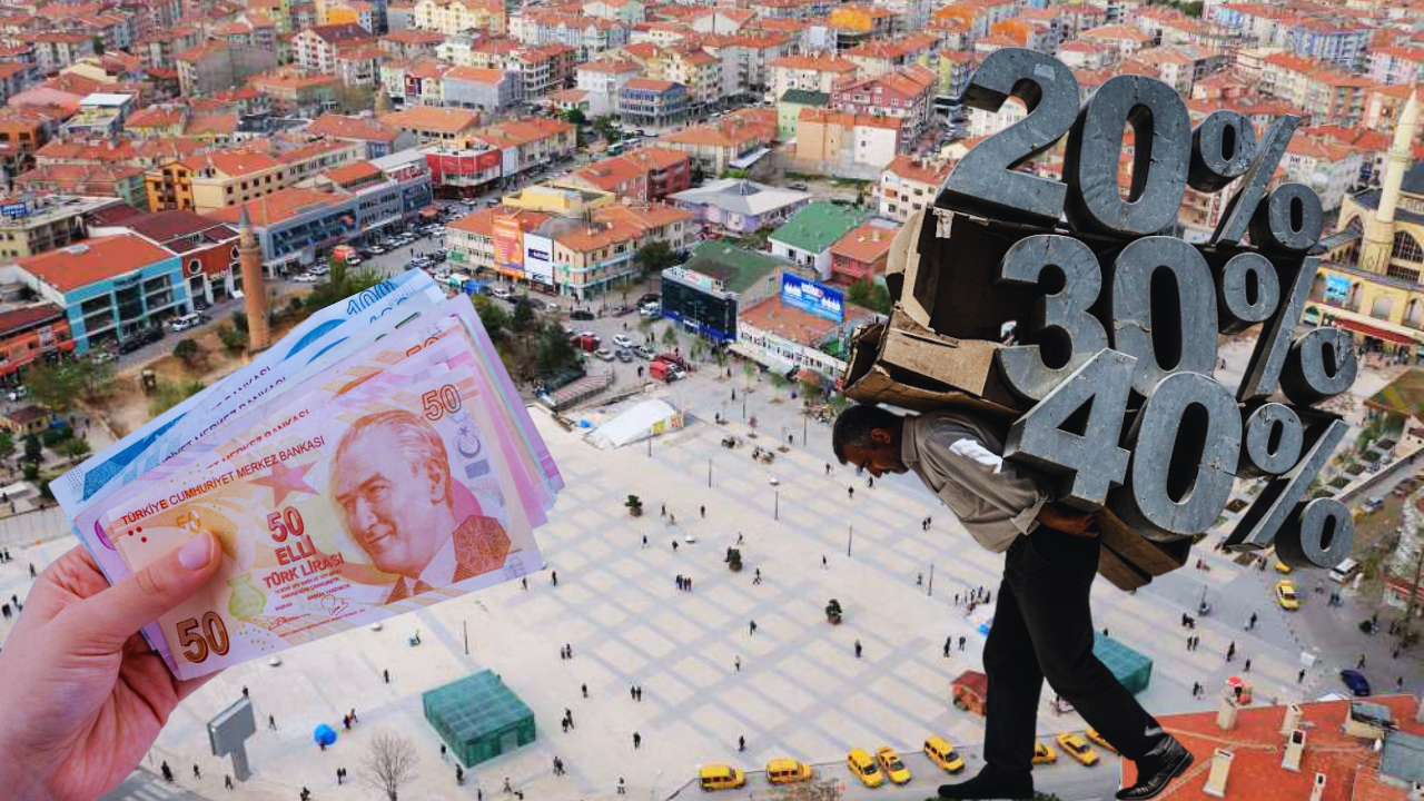Kapak Fotoğrafı 2025 08 04T133120.032