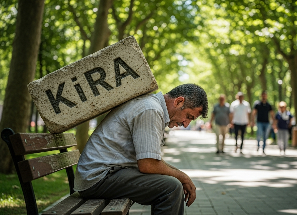 Kiracı