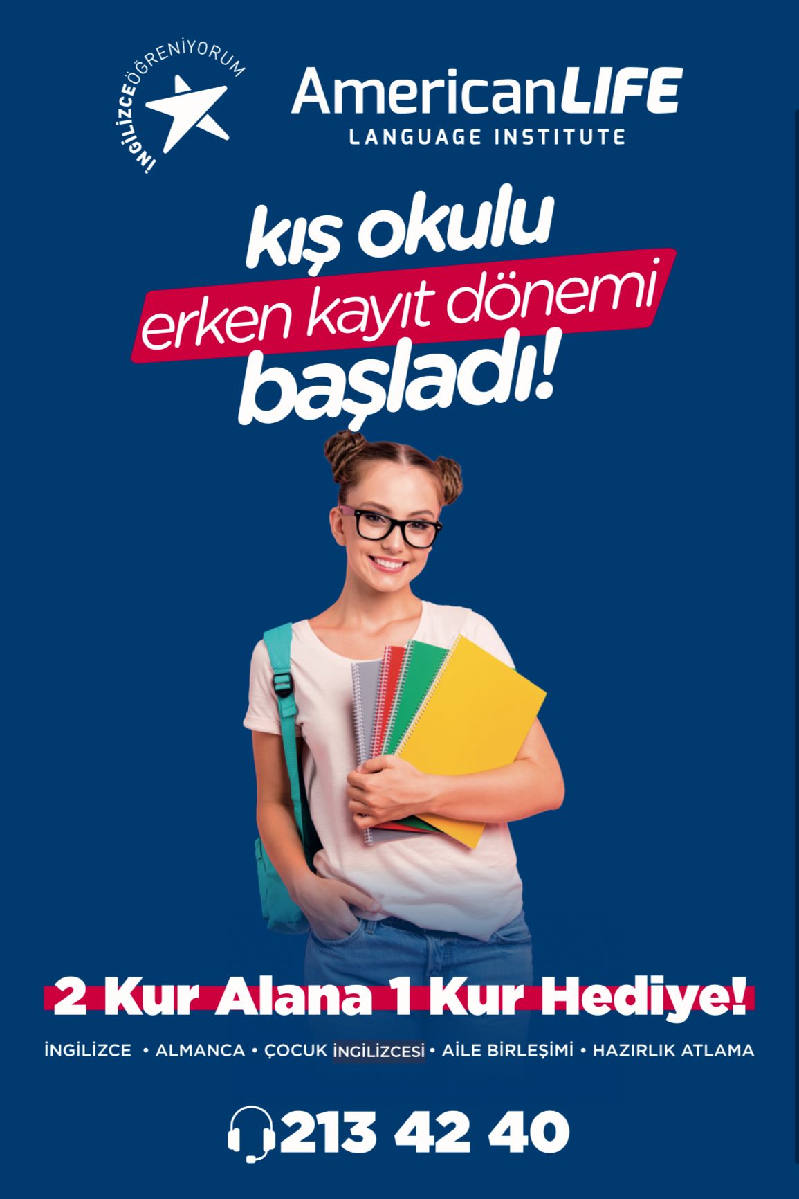 Kırşehir’de Ahi Esnafına Özel Dil Hamlesi4