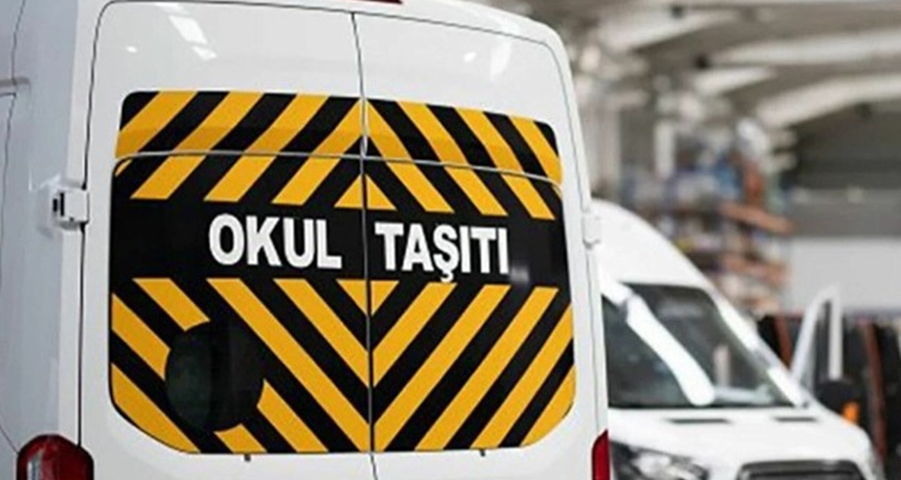 Kırşehir’deki Şoförler Dikkat! Araç Takip Ve Kamera Sistemlerinde Tarih Verildi